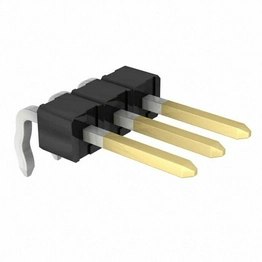 22289032 molex