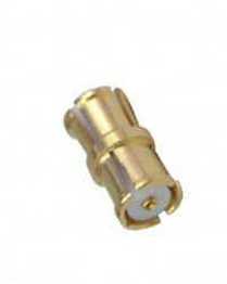 127-0901-801 Cinch