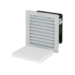 167296 E-FAN2-55 EATON