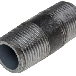 RS 2577906 image