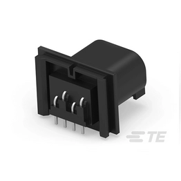 1-967657-1 TE Connectivity