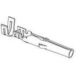 0039000279 molex