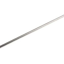 LJM8X400ESSC2 EWELLIX