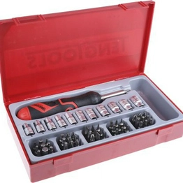 TTMDRT64 Teng Tools