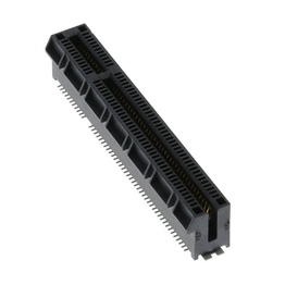 TE Connectivity 3-2349820-3 image