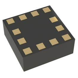 Kionix KX222-1054-SR image