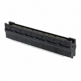 5767094-5 TE Connectivity