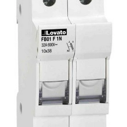 FB01F1N Lovato Electric
