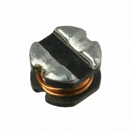 BOURNS SDR0403-2R7ML image