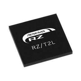 Renesas Electronics R9A07G074M04GBG#AC0 image