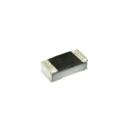 RCA080510R0JNEA Vishay Intertechnology