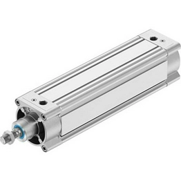DSBC-100-320-D3-PPVA-N3 FESTO
