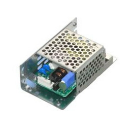 LHA30F-24-SN COSEL