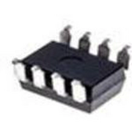 ICPL2630SM Isocom Components