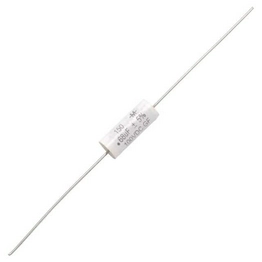 539-150684J100FC TUBEDEPOT