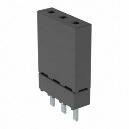 ESW-103-12-T-S samtec