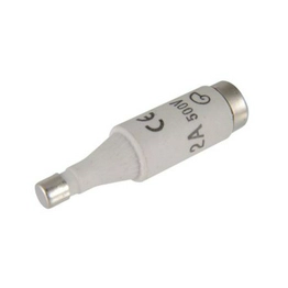 10D27R EATON