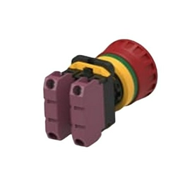 PBES22N02R TE Connectivity