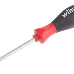 00759 Wiha Tools