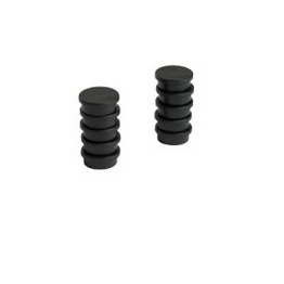 RM765/BLK Eclipse Magnetics