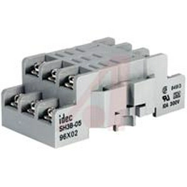 IDEC SH3B-05 image