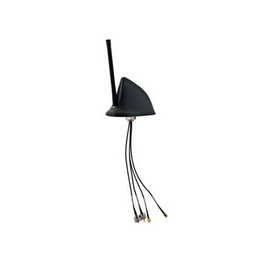 FHQ69273CD-518VC6 TE Connectivity