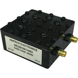 AE2201B11403 Anatech Electronics