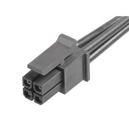 2147552042 molex