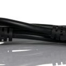 RS 2369118 image