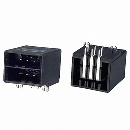 3-178137-5 TE Connectivity