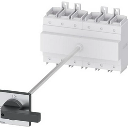 3LD2318-3VK11 SIEMENS