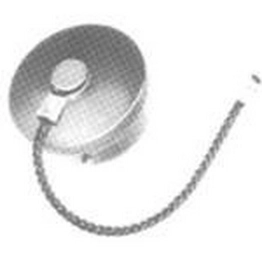 62GB-810-20(416) Amphenol