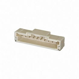 molex 5023521000 image