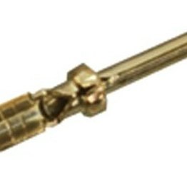 D/C-20-24P-PKG100 Japan Aviation Electronics