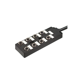 molex 1202480046 image