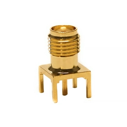 Mueller Electric BU-1420701211 image