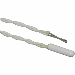 Amphenol MA100BF103AN image