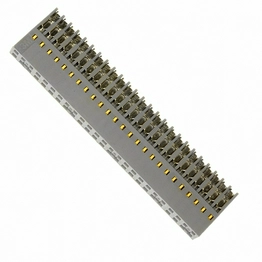 3M CHG-2050-001010-KCP image