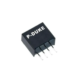 PDH03-24D12W P-DUKE