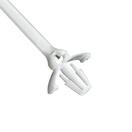 PANDUIT BW2S-D image