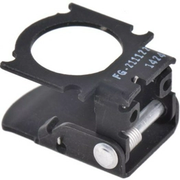 OTTO Engineering FG-211122 image