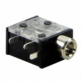 35RAPC2BVN4 Switchcraft