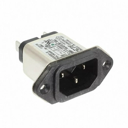 6609987-6 TE Connectivity