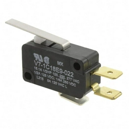 V7-1C18E9-022 Honeywell