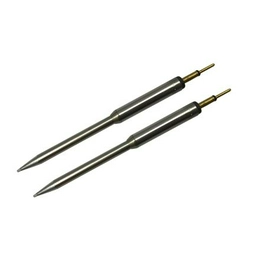 UFT-7CH9008S METCAL
