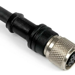 RS 1447660 image