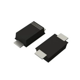 ROHM RB068MM-30TFTR image