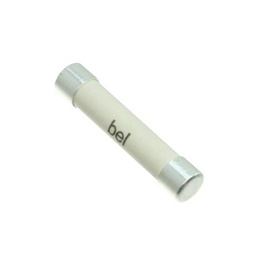 0ADAC8000-BE Bel Fuse