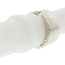 HARTING 09030006240 image