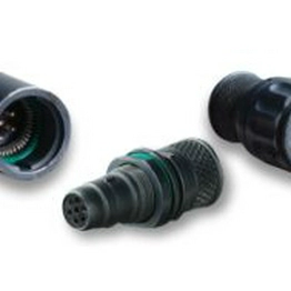 SCE2-B-L1K07-12PN Amphenol